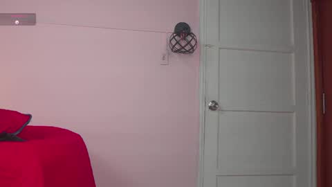 petronila online show from December 18, 12:50 am