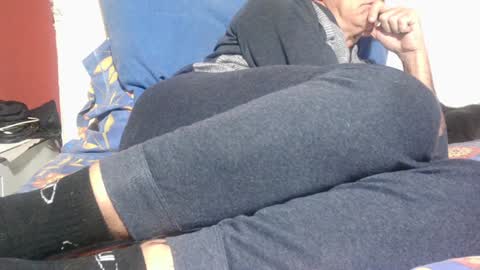 grillino online show from December 3, 1:03 am