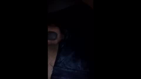 yairhitzel online show from February 23, 6:04 am