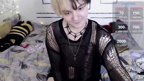 Snapshot of yakhont chatting on January 12, 6:37 pm Yanar online show from January 12, 6:37 pm