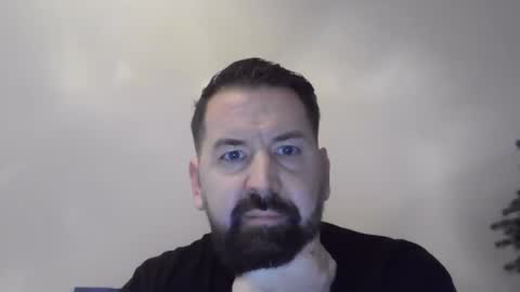 yakijoe online show from December 15, 11:23 pm