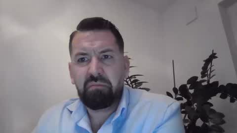 yakijoe online show from October 23, 10:54 pm