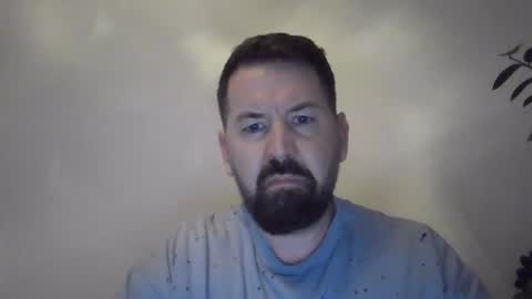 yakijoe online show from January 16, 11:58 pm