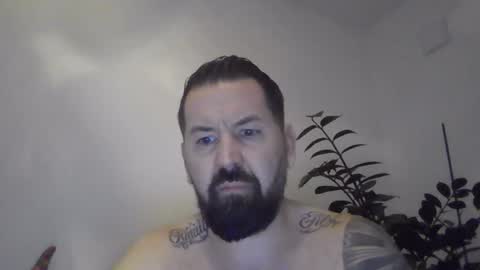 yakijoe online show from February 3, 10:58 pm