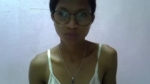 yalane online show from March 1, 6:50 am