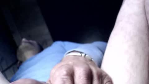 yallayalla1806 online show from October 19, 12:15 am