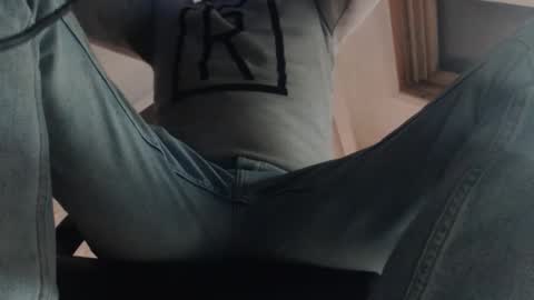 yallayalla1806 online show from November 9, 9:39 pm