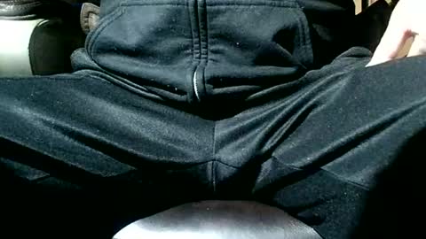 yamagrow online show from June 14, 4:03 am