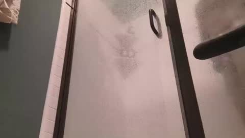 rocket online show from April 22, 12:23 pm