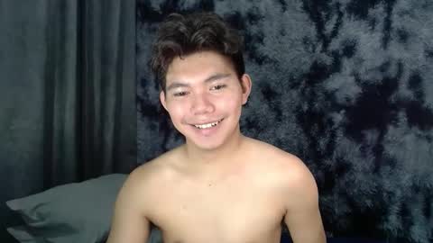 Eian online show from April 17, 8:39 am