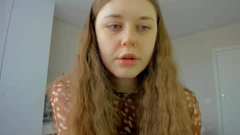 yamatobrodsky1 online show from January 15, 9:40 am