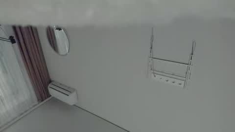 yamatobrodsky1 online show from January 7, 4:45 pm