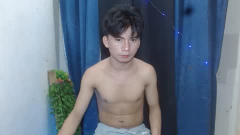 yami_sukehiroxxx online show from November 9, 8:55 pm