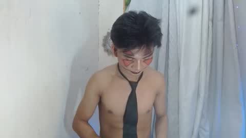 yami_sukehiroxxx online show from October 30, 1:55 pm