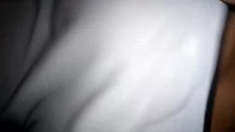 yamyam16 online show from September 18, 4:49 am