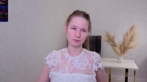 Yana  online show from November 16, 10:23 pm