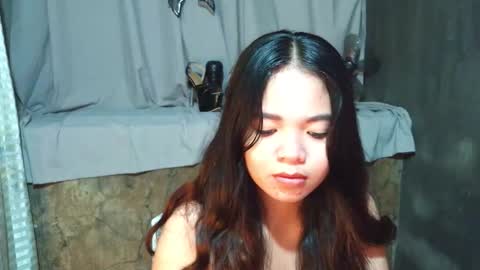 YANA online show from March 24, 3:18 pm