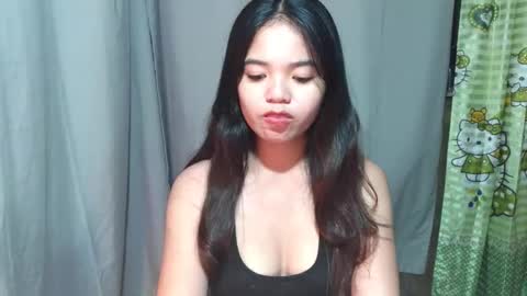 YANA online show from March 19, 3:17 pm