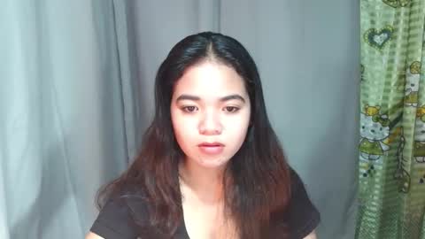 YANA online show from March 18, 2:56 pm