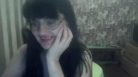 Snapshot of yanafiesta chatting on January 30, 3:08 pm yanafiesta online show from January 30, 3:08 pm