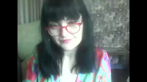 Snapshot of yanafiesta chatting on March 5, 1:06 pm yanafiesta online show from March 5, 1:06 pm