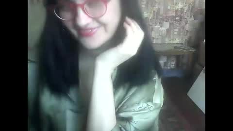 Snapshot of yanafiesta chatting on March 11, 9:13 am yanafiesta online show from March 11, 9:13 am