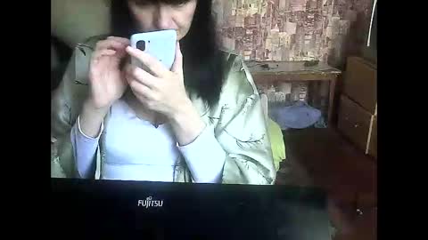 yanafiesta online show from October 29, 9:33 am