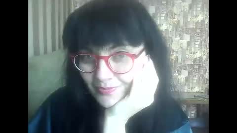 Snapshot of yanafiesta chatting on February 26, 7:45 am yanafiesta online show from February 26, 7:45 am