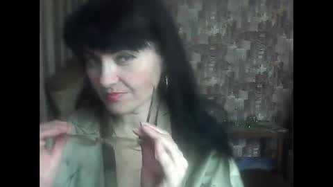Snapshot of yanafiesta chatting on January 31, 10:10 am yanafiesta online show from January 31, 10:10 am