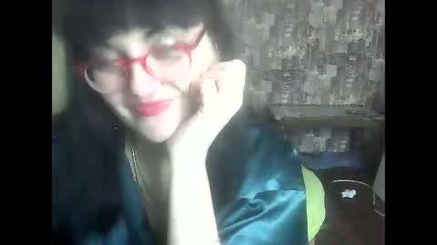 Snapshot of yanafiesta chatting on February 24, 1:31 pm yanafiesta online show from February 24, 1:31 pm