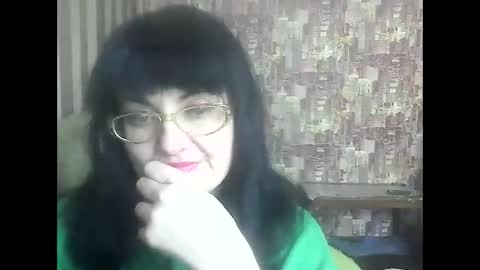 Snapshot of yanafiesta chatting on February 22, 11:57 am yanafiesta online show from February 22, 11:57 am
