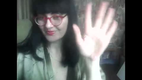 Snapshot of yanafiesta chatting on March 12, 1:30 pm yanafiesta online show from March 12, 1:30 pm
