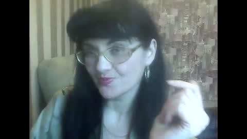 Snapshot of yanafiesta chatting on February 10, 1:55 pm yanafiesta online show from February 10, 1:55 pm