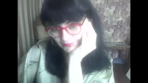 Snapshot of yanafiesta chatting on March 5, 9:49 am yanafiesta online show from March 5, 9:49 am