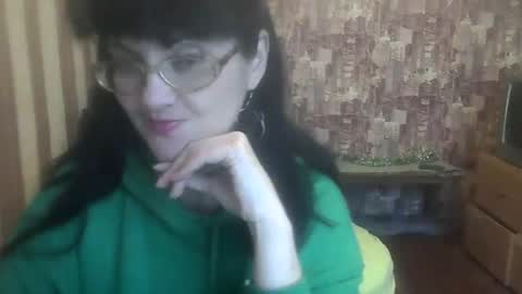 Snapshot of yanafiesta chatting on February 7, 1:22 pm yanafiesta online show from February 7, 1:22 pm