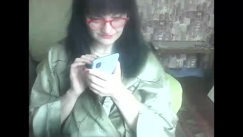 Snapshot of yanafiesta chatting on March 10, 9:45 am yanafiesta online show from March 10, 9:45 am