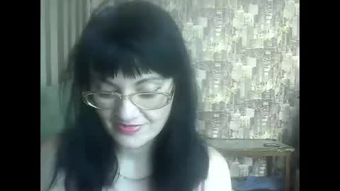 Snapshot of yanafiesta chatting on February 18, 8:59 am yanafiesta online show from February 18, 8:59 am