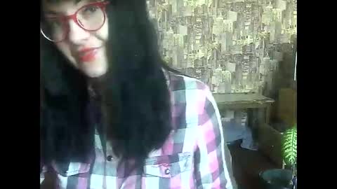 yanafiesta online show from March 23, 11:37 am