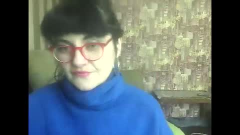 Snapshot of yanafiesta chatting on February 24, 9:32 am yanafiesta online show from February 24, 9:32 am