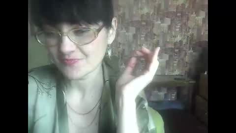 Snapshot of yanafiesta chatting on February 11, 12:15 pm yanafiesta online show from February 11, 12:15 pm