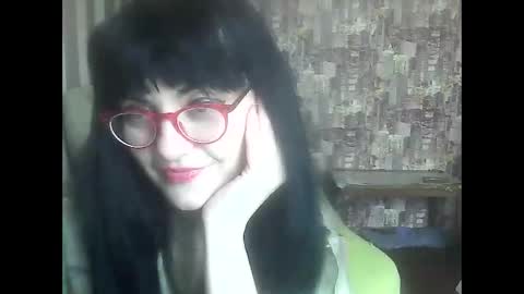 Snapshot of yanafiesta chatting on March 10, 12:49 pm yanafiesta online show from March 10, 12:49 pm