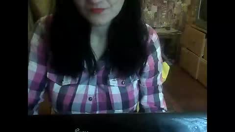 yanafiesta online show from December 20, 9:16 am