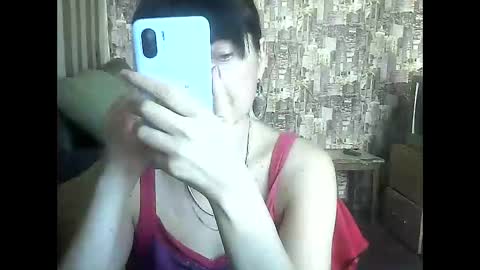 Snapshot of yanafiesta chatting on September 11, 9:32 am yanafiesta online show from September 11, 9:32 am