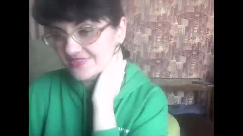 Snapshot of yanafiesta chatting on February 12, 11:18 am yanafiesta online show from February 12, 11:18 am