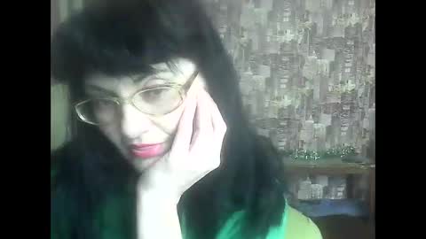 Snapshot of yanafiesta chatting on February 7, 10:19 am yanafiesta online show from February 7, 10:19 am