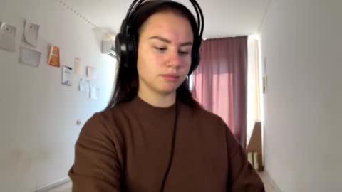 Kate online show from September 22, 6:06 am