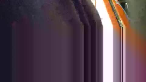 yangolox3 online show from October 9, 4:56 pm