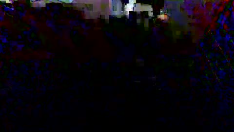 yangolox3 online show from September 23, 11:37 am