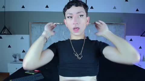 YANG online show from March 27, 11:33 am