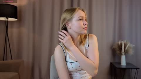 Kate online show from October 19, 3:06 pm